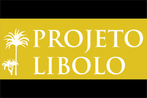 Projeto Libolo