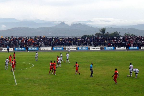 F08 JogoAno