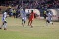 IMG 4313 IMG 4313