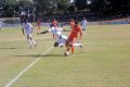 IMG 4386 IMG 4386