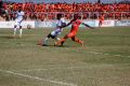 IMG 4398 IMG 4398