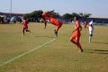 IMG 4463 IMG 4463