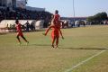 IMG 4469 IMG 4469