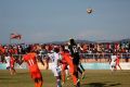 IMG 4503 IMG 4503
