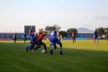 IMG 5948 IMG 5948