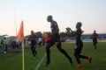 IMG 5971 IMG 5971
