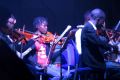 IMG 0712 IMG 0712