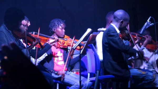 IMG 0712 IMG 0712
