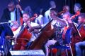 IMG 0713 IMG 0713