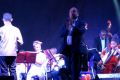 IMG 0723 IMG 0723