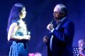 IMG 0725 IMG 0725