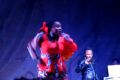IMG 0741 IMG 0741