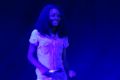 IMG 0773 IMG 0773