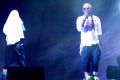 IMG 0797 IMG 0797