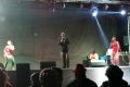 IMG 0810 IMG 0810