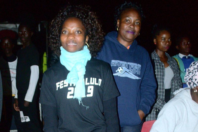DSC 0650 DSC 0650