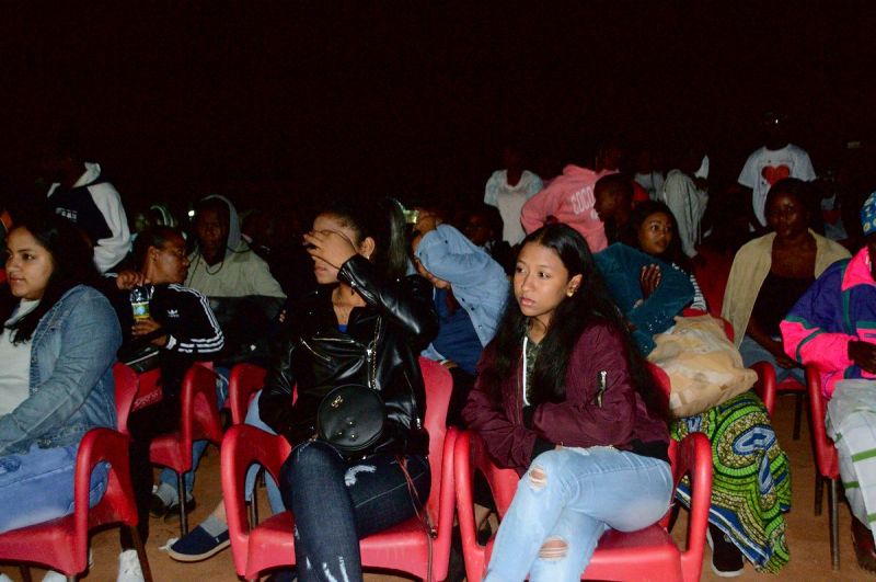 DSC 0635 DSC 0635