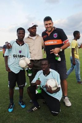 28 IMG 6686