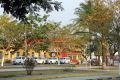 22 CaluloActual