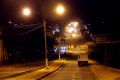 36 CaluloActual