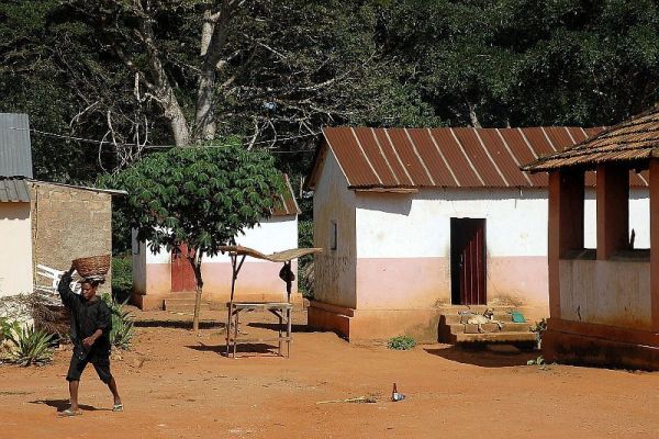 fc12