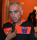 João Paulo Costa